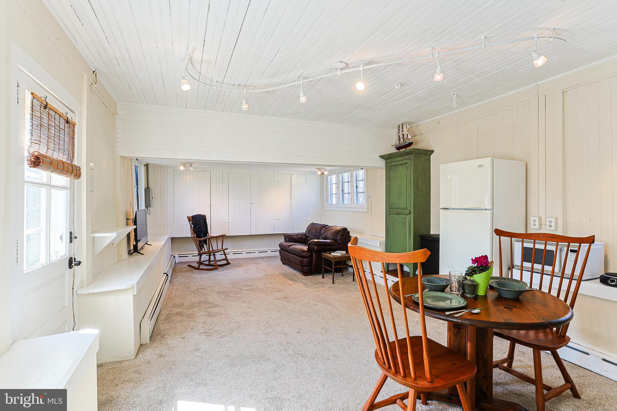 38 Devyn Drive Chester Springs, PA 19425 - Photo 34 of 40 a living room with furniture and a large window