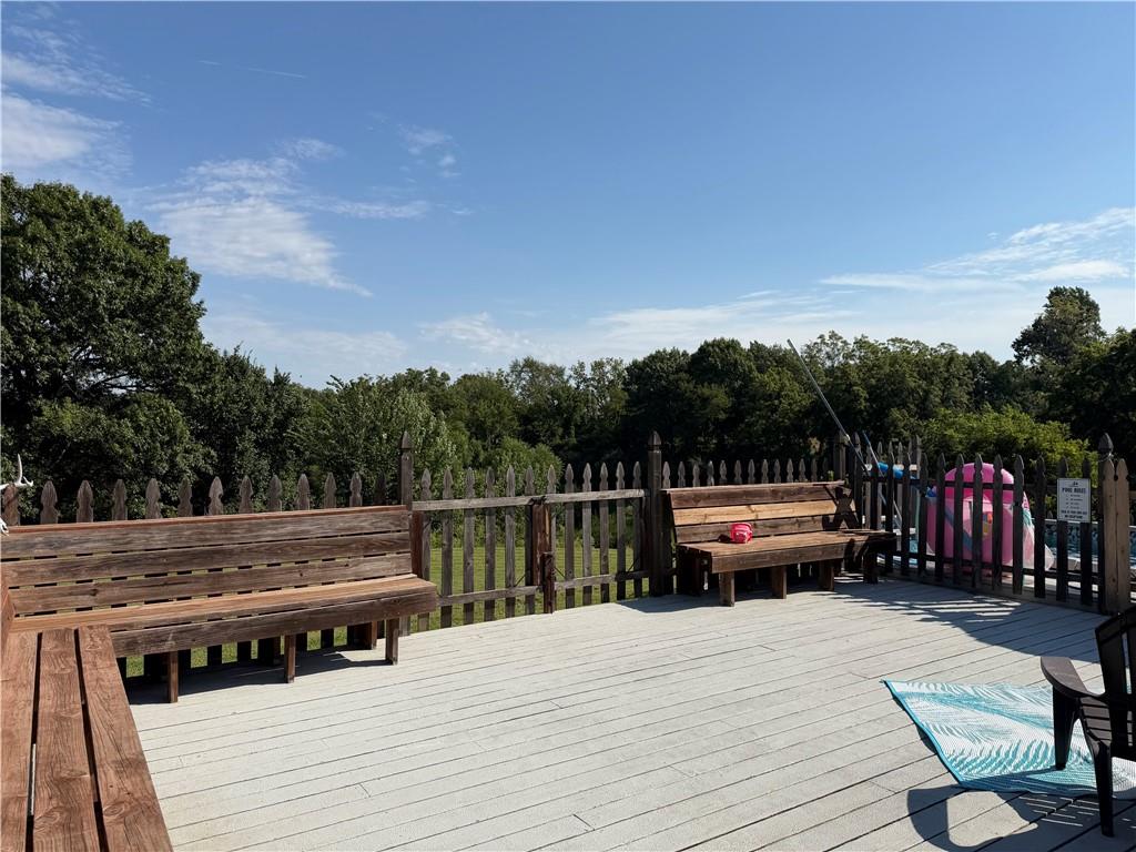 1313 Southeast Moore Road St. Joseph, MO 64504 - Photo 23 of 29 Gallery Image 23