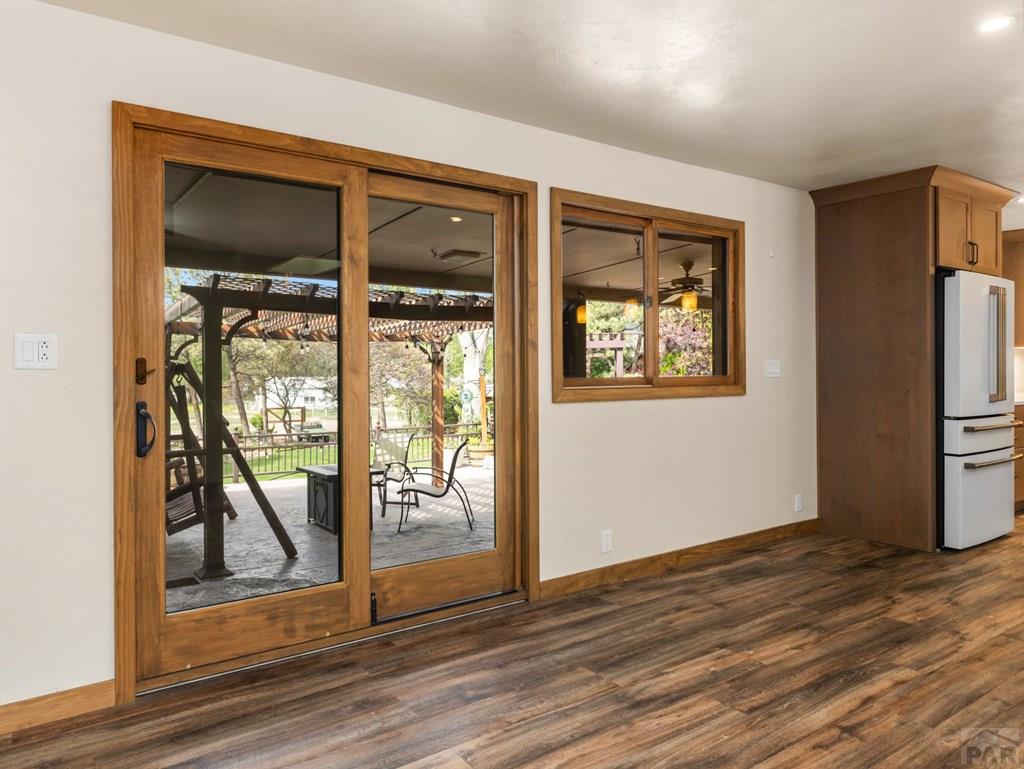 24675 Hillside Road Pueblo, CO 81006 - Photo 11 of 70