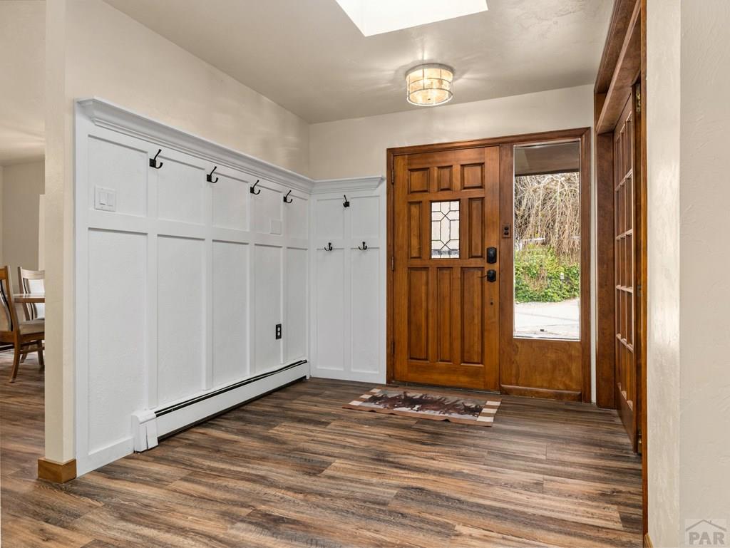 24675 Hillside Road Pueblo, CO 81006 - Photo 13 of 70