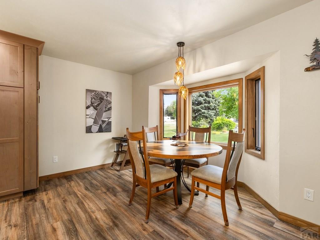 24675 Hillside Road Pueblo, CO 81006 - Photo 14 of 70