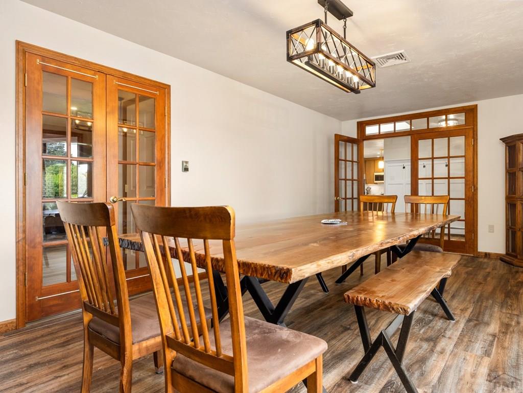 24675 Hillside Road Pueblo, CO 81006 - Photo 15 of 70