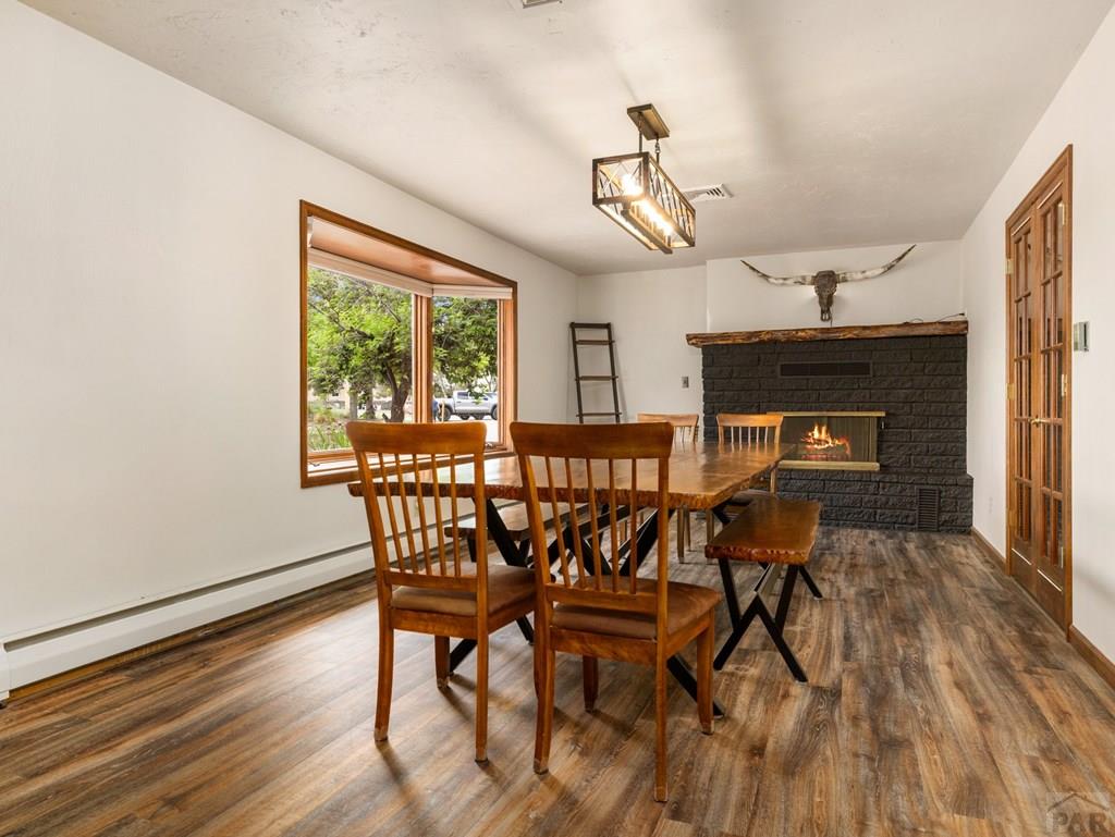 24675 Hillside Road Pueblo, CO 81006 - Photo 16 of 70