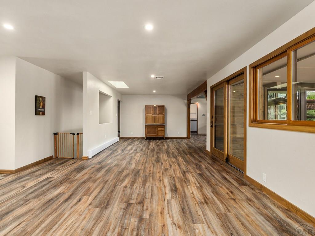 24675 Hillside Road Pueblo, CO 81006 - Photo 17 of 70