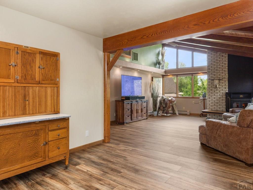 24675 Hillside Road Pueblo, CO 81006 - Photo 18 of 70
