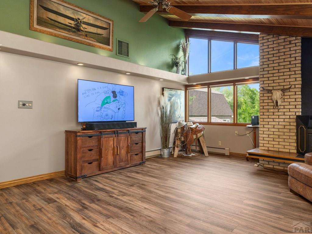 24675 Hillside Road Pueblo, CO 81006 - Photo 20 of 70