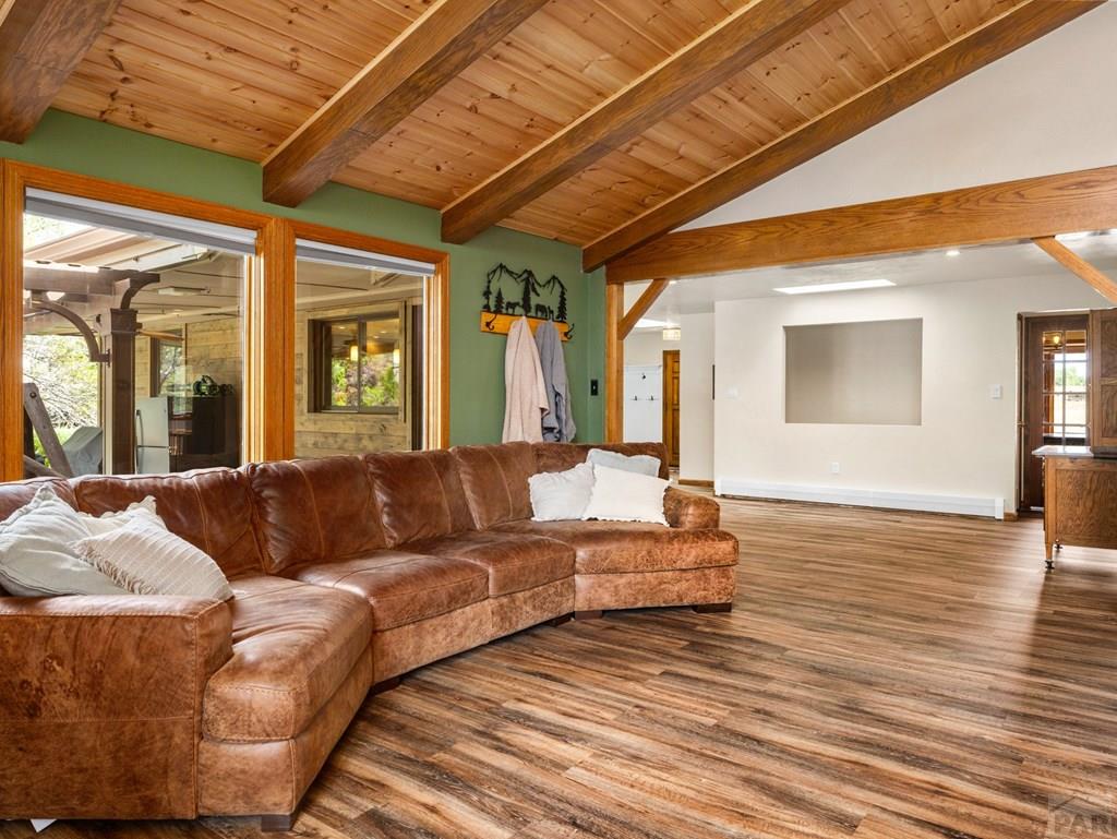 24675 Hillside Road Pueblo, CO 81006 - Photo 22 of 70