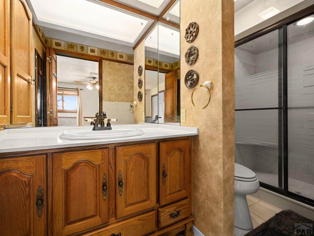24675 Hillside Road Pueblo, CO 81006 - Photo 25 of 70