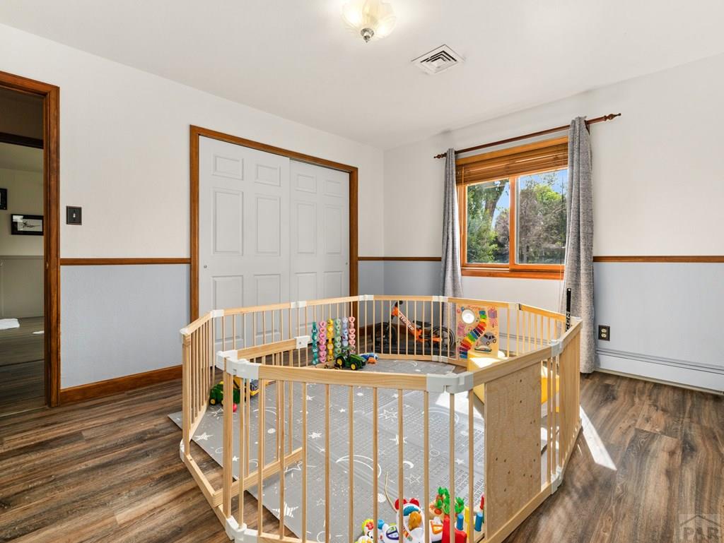 24675 Hillside Road Pueblo, CO 81006 - Photo 26 of 70