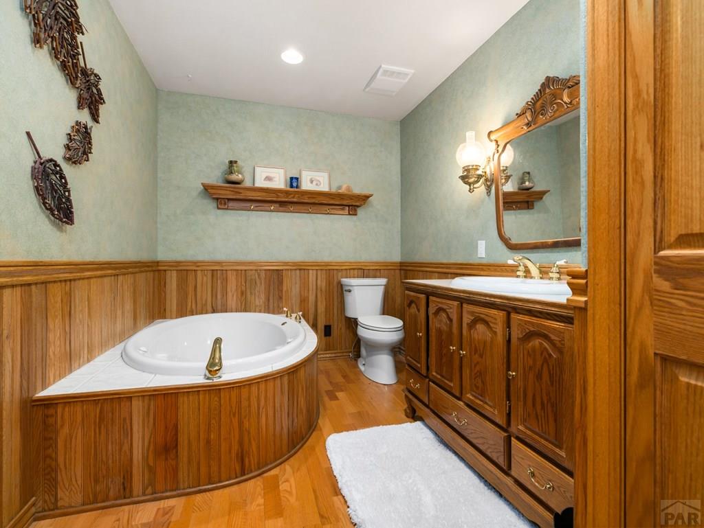 24675 Hillside Road Pueblo, CO 81006 - Photo 28 of 70