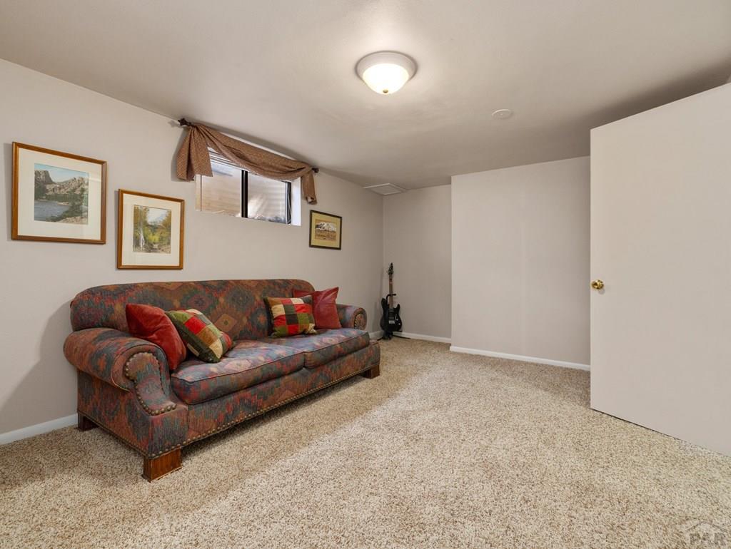 24675 Hillside Road Pueblo, CO 81006 - Photo 29 of 70