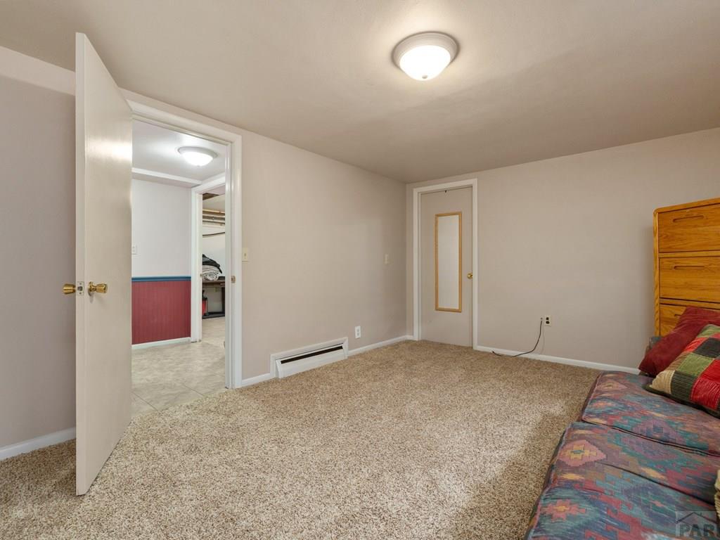 24675 Hillside Road Pueblo, CO 81006 - Photo 30 of 70