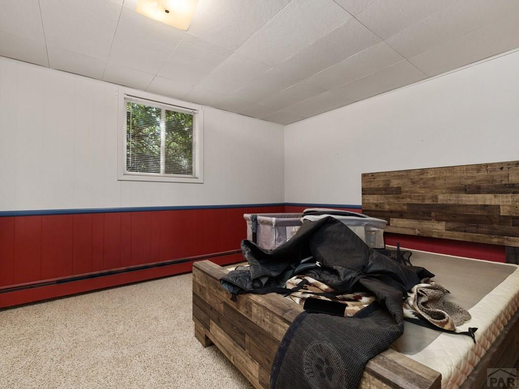 24675 Hillside Road Pueblo, CO 81006 - Photo 31 of 70