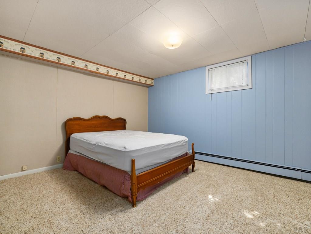 24675 Hillside Road Pueblo, CO 81006 - Photo 32 of 70