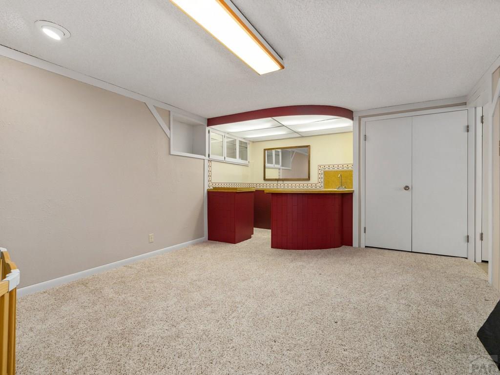 24675 Hillside Road Pueblo, CO 81006 - Photo 36 of 70