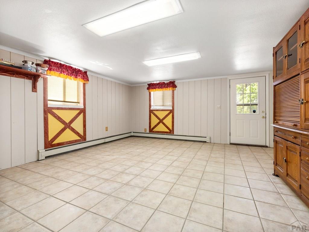 24675 Hillside Road Pueblo, CO 81006 - Photo 38 of 70