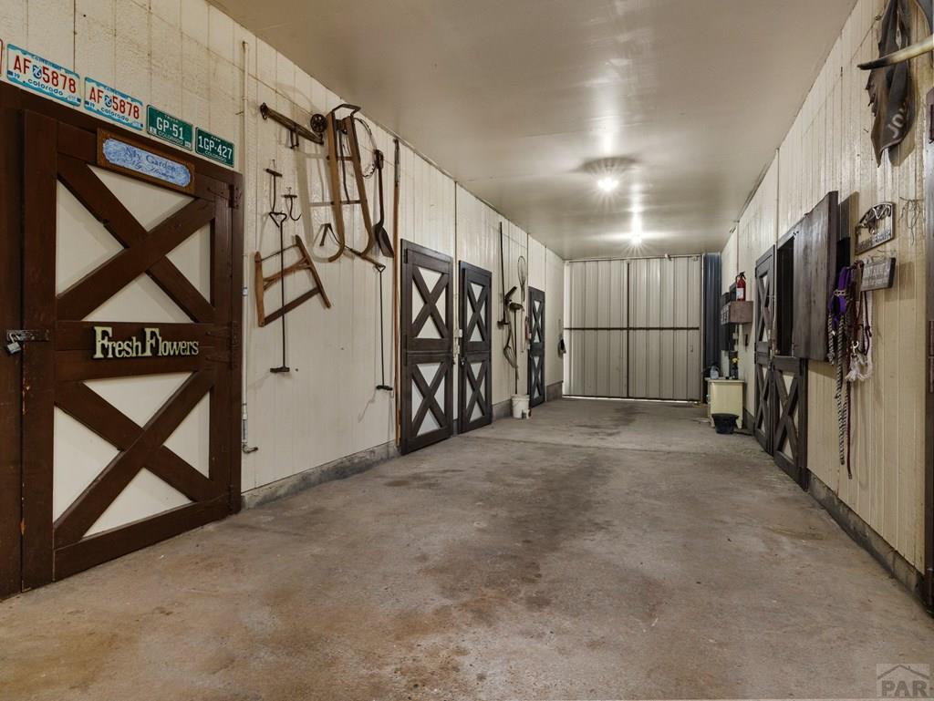 24675 Hillside Road Pueblo, CO 81006 - Photo 42 of 70