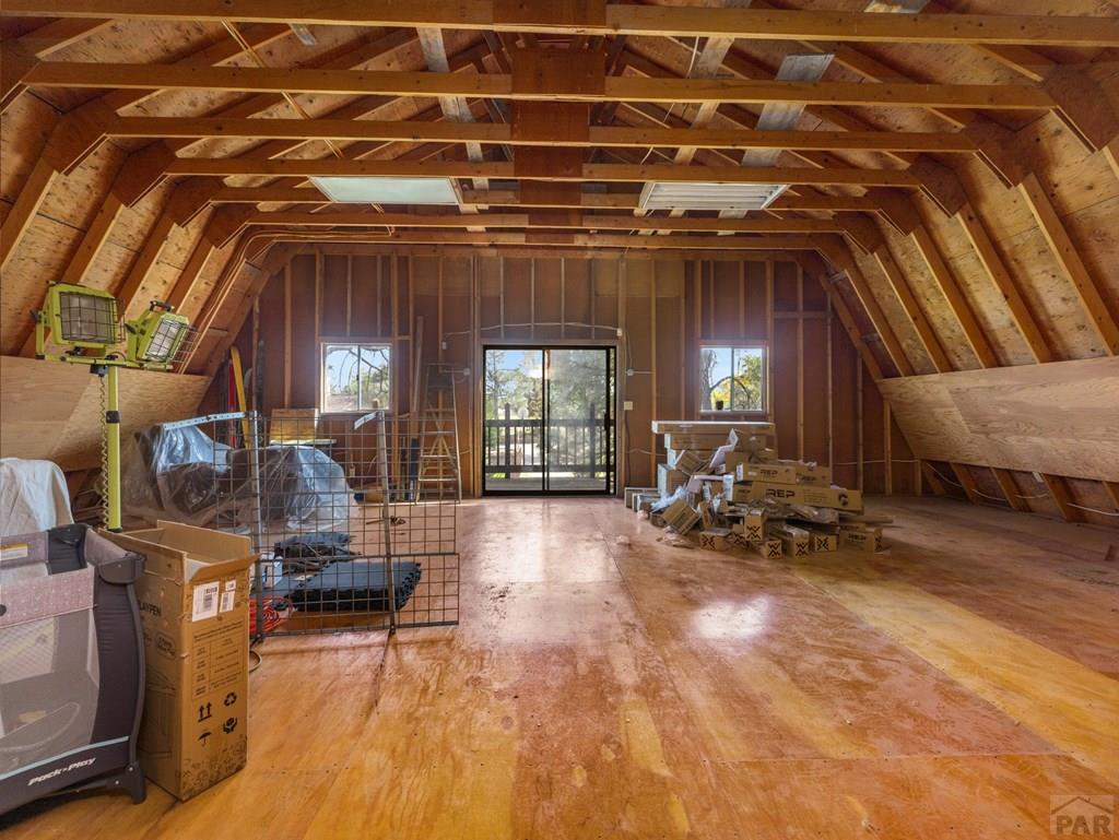 24675 Hillside Road Pueblo, CO 81006 - Photo 44 of 70