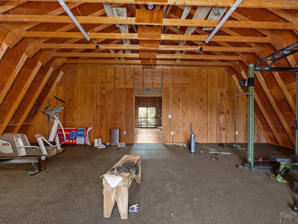 24675 Hillside Road Pueblo, CO 81006 - Photo 45 of 70