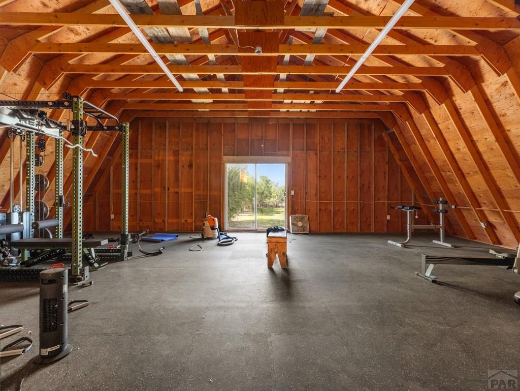 24675 Hillside Road Pueblo, CO 81006 - Photo 46 of 70