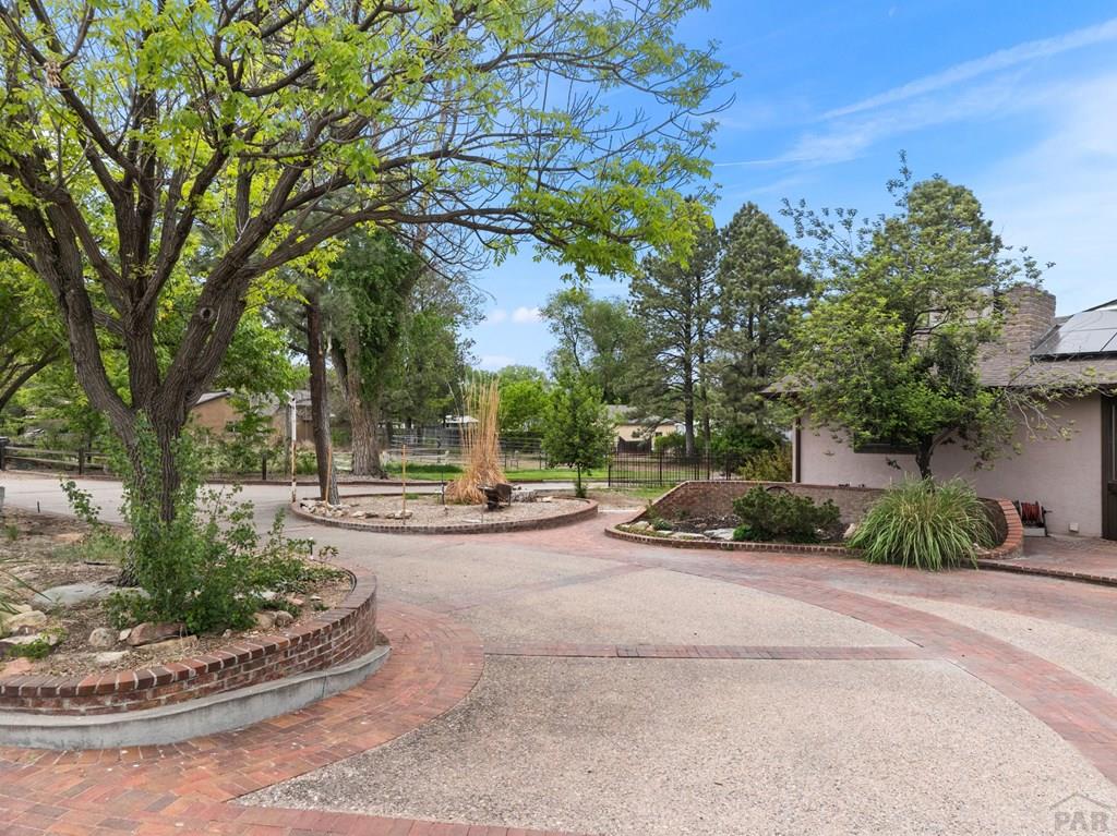 24675 Hillside Road Pueblo, CO 81006 - Photo 48 of 70