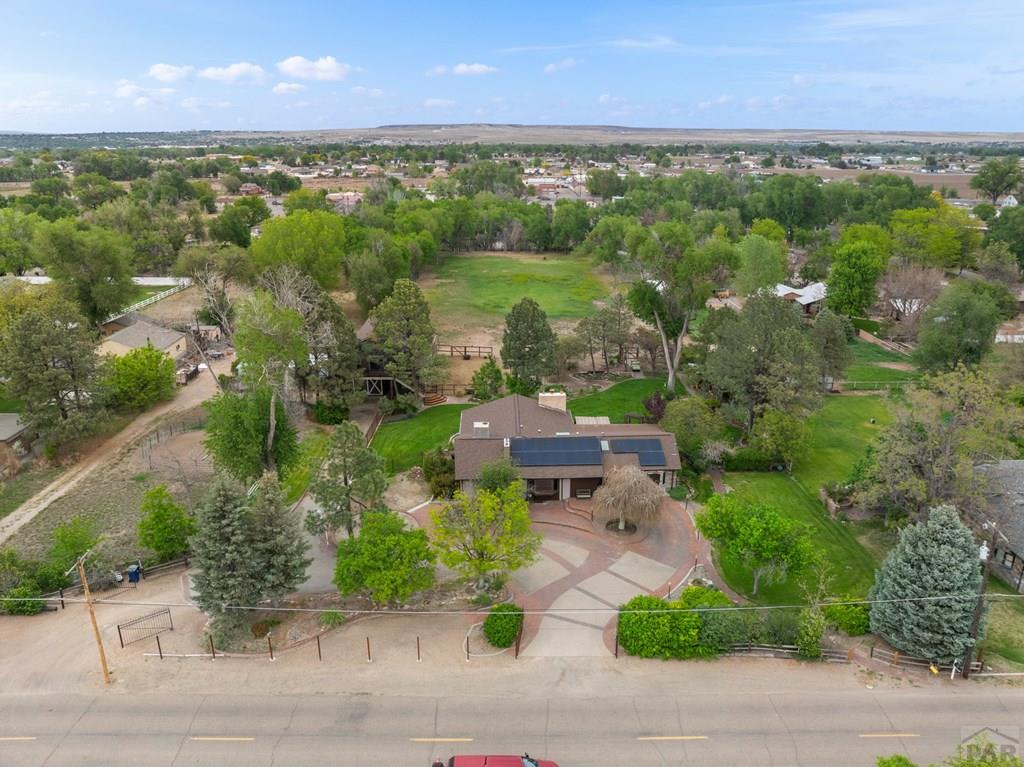 24675 Hillside Road Pueblo, CO 81006 - Photo 51 of 70