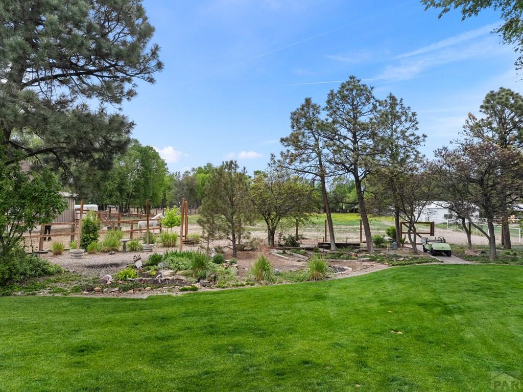24675 Hillside Road Pueblo, CO 81006 - Photo 53 of 70