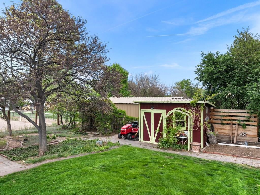 24675 Hillside Road Pueblo, CO 81006 - Photo 54 of 70