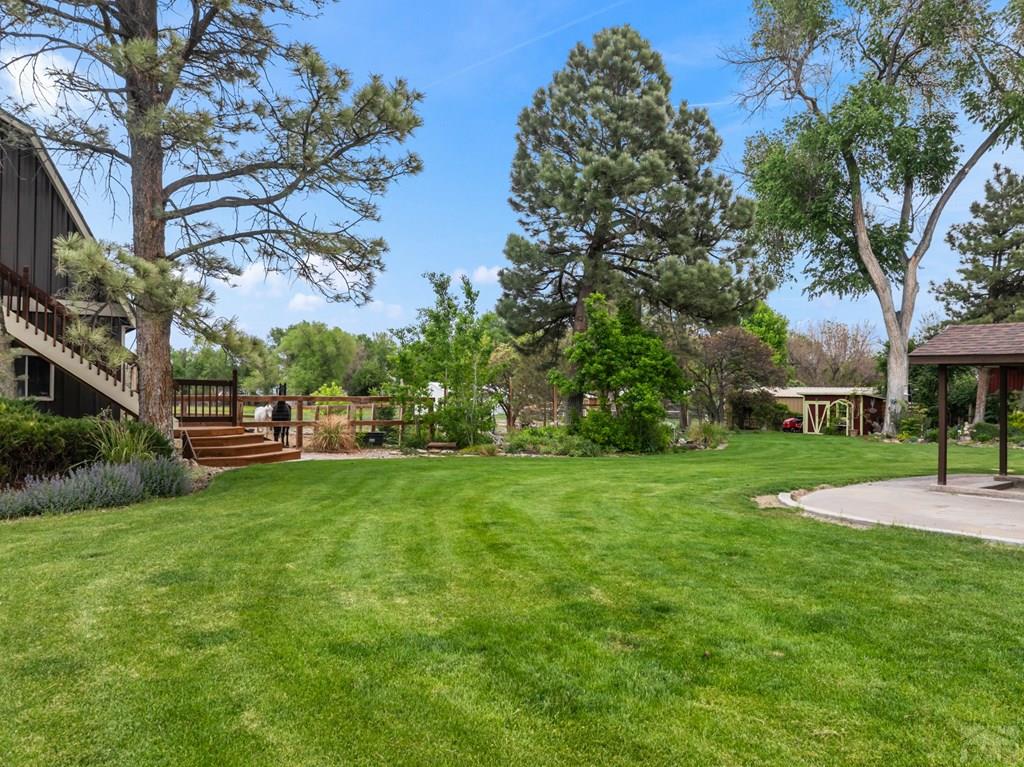 24675 Hillside Road Pueblo, CO 81006 - Photo 57 of 70