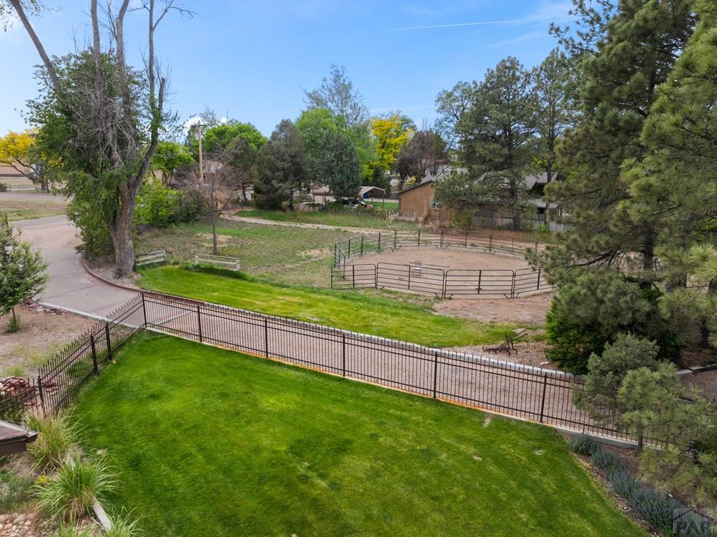 24675 Hillside Road Pueblo, CO 81006 - Photo 59 of 70