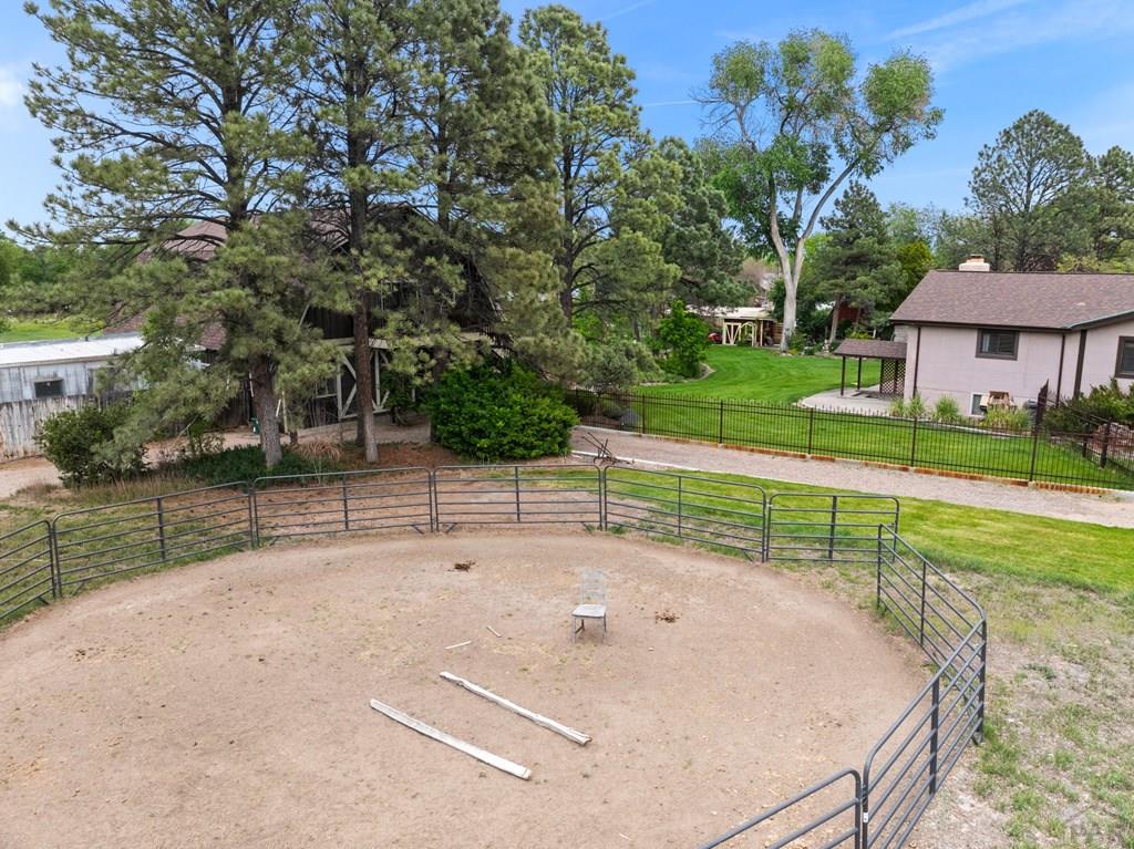 24675 Hillside Road Pueblo, CO 81006 - Photo 60 of 70