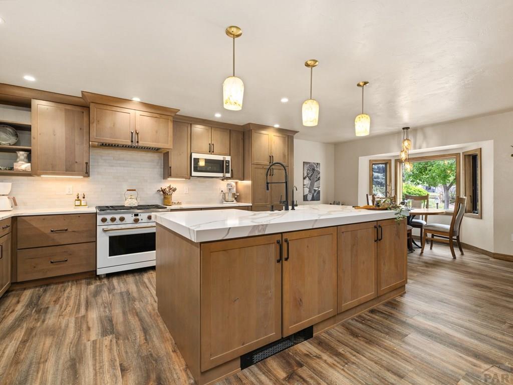 24675 Hillside Road Pueblo, CO 81006 - Photo 6 of 70