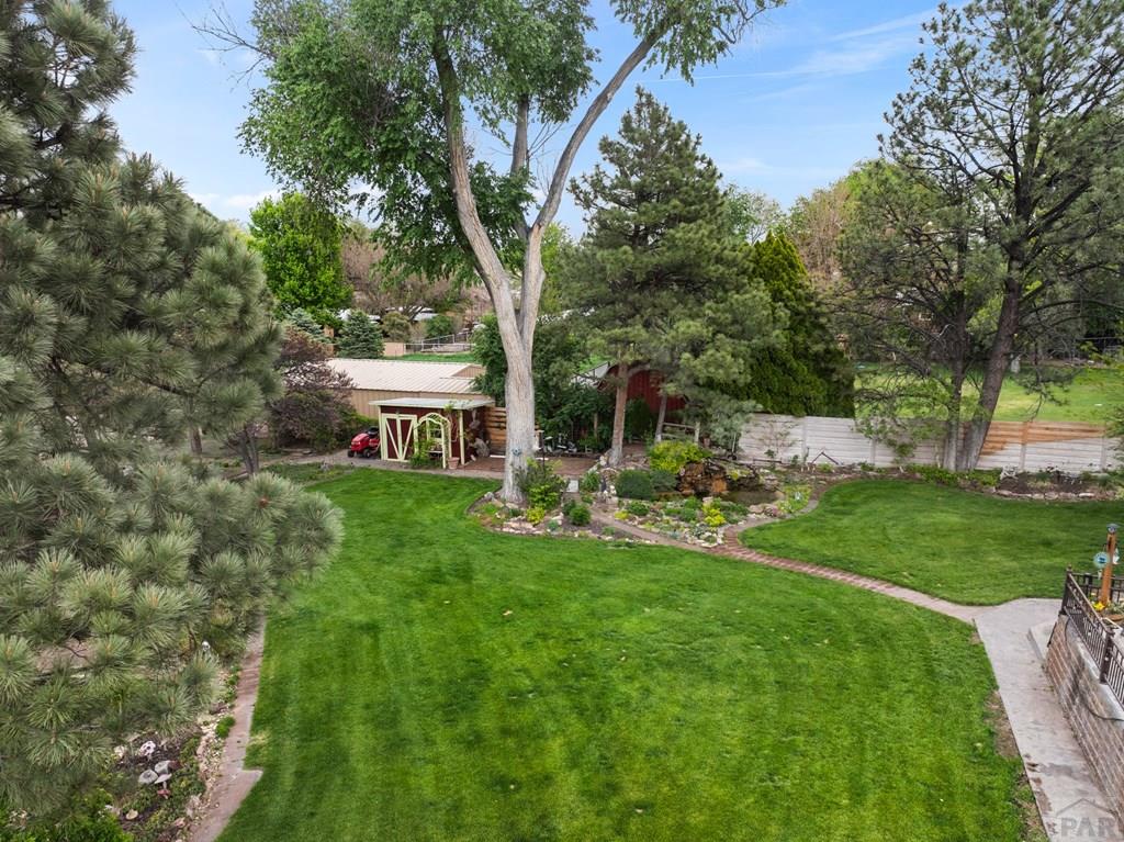 24675 Hillside Road Pueblo, CO 81006 - Photo 61 of 70