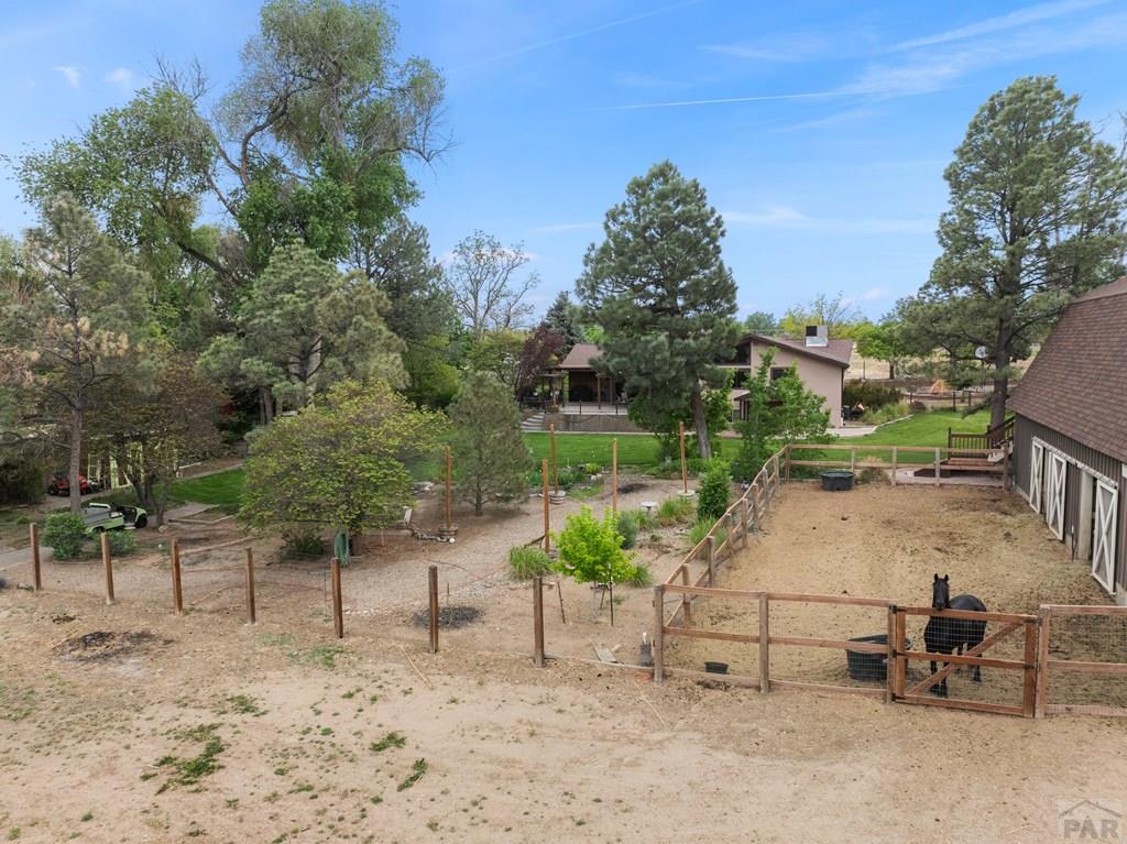 24675 Hillside Road Pueblo, CO 81006 - Photo 62 of 70