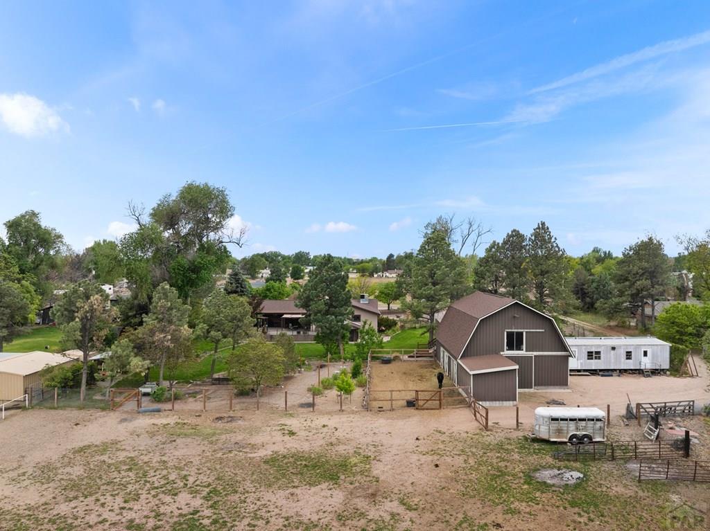 24675 Hillside Road Pueblo, CO 81006 - Photo 63 of 70