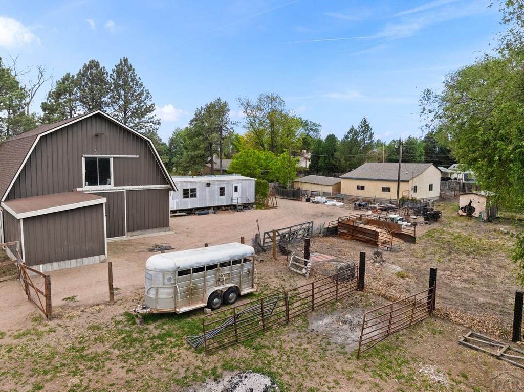 24675 Hillside Road Pueblo, CO 81006 - Photo 64 of 70