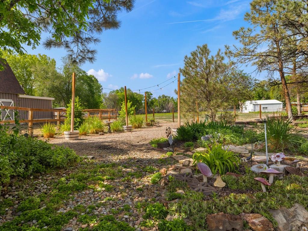 24675 Hillside Road Pueblo, CO 81006 - Photo 65 of 70