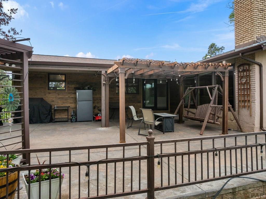 24675 Hillside Road Pueblo, CO 81006 - Photo 67 of 70