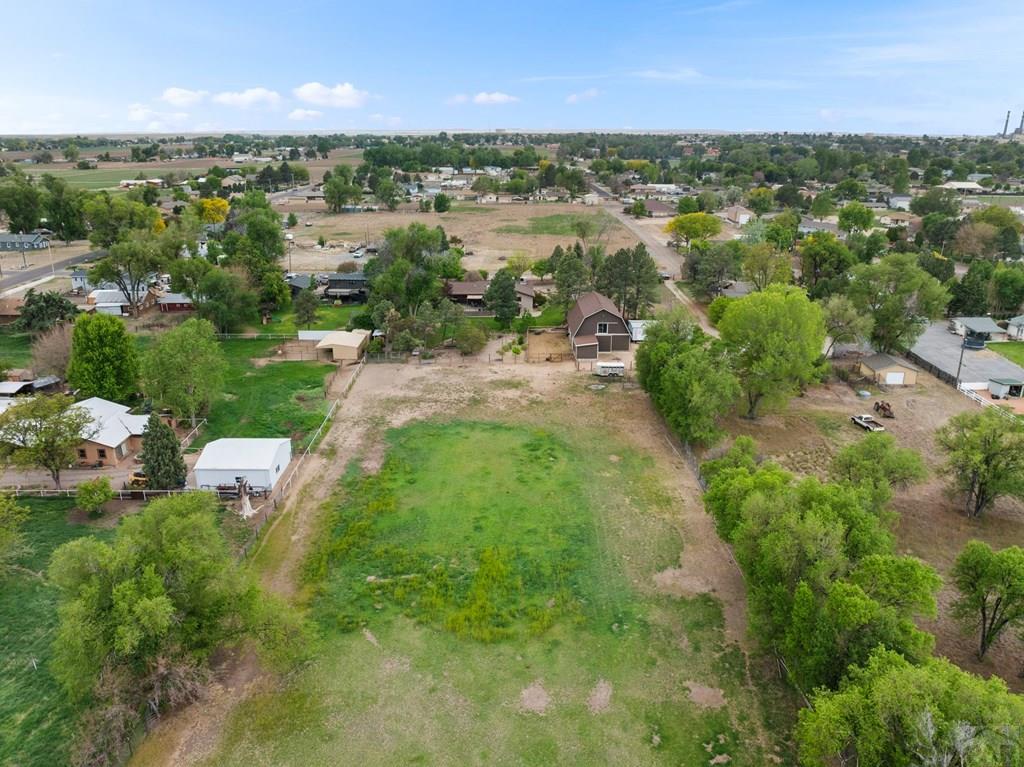 24675 Hillside Road Pueblo, CO 81006 - Photo 69 of 70