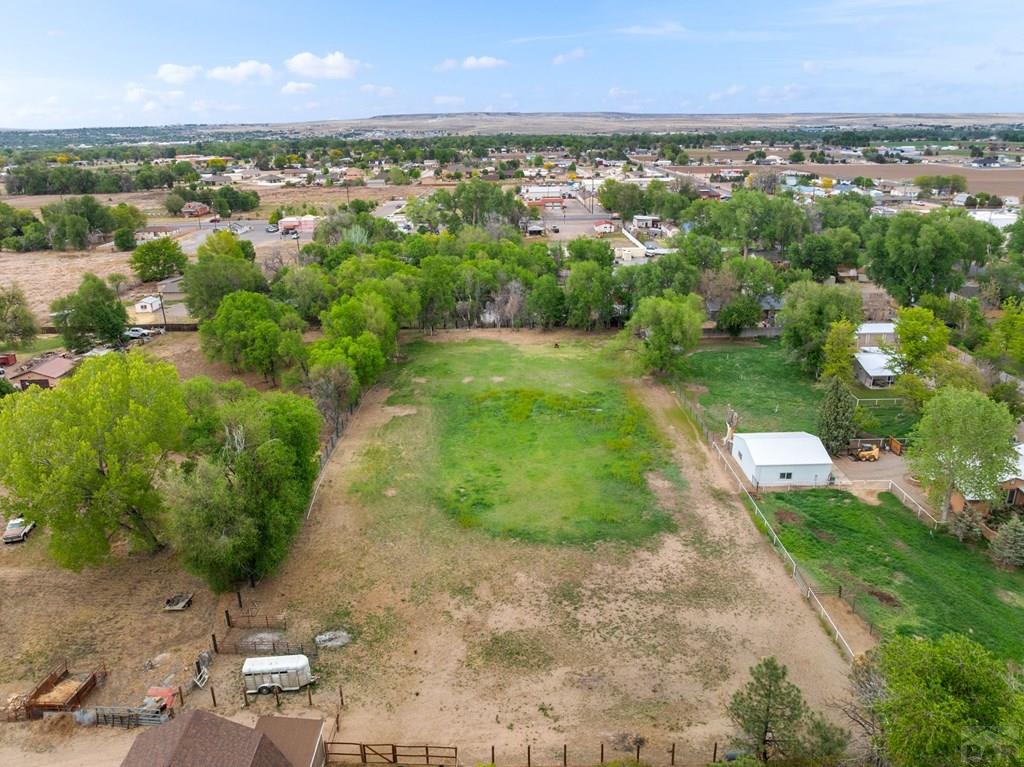 24675 Hillside Road Pueblo, CO 81006 - Photo 70 of 70