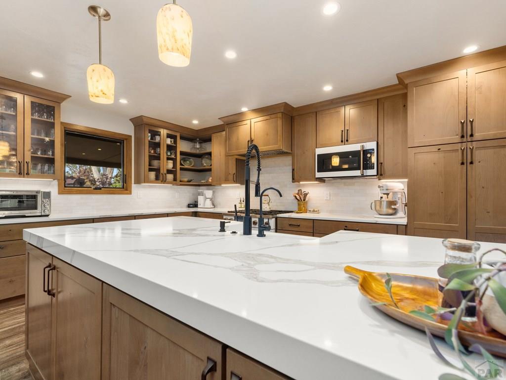 24675 Hillside Road Pueblo, CO 81006 - Photo 8 of 70