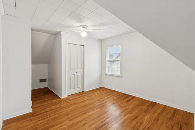 $469,000 | 2321 Lee Street, Evanston, IL 60202