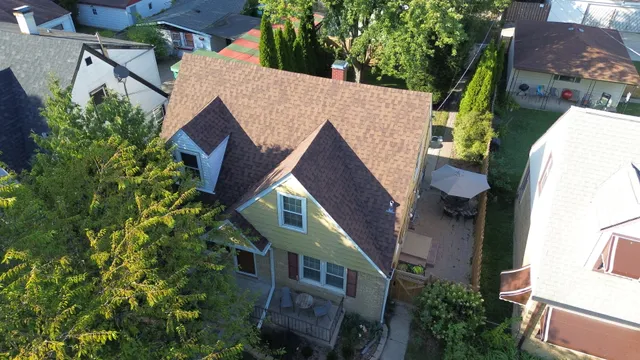$469,000 | 2321 Lee Street, Evanston, IL 60202