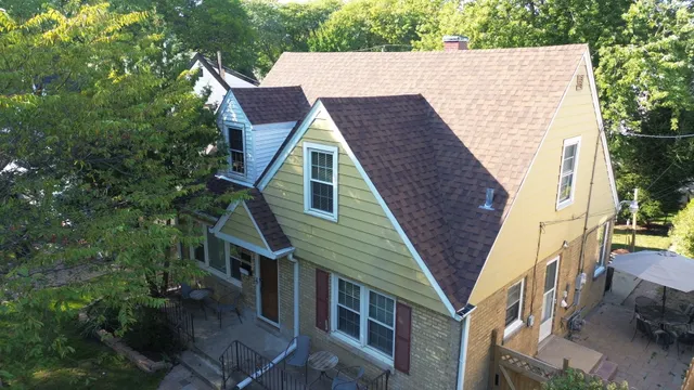 $469,000 | 2321 Lee Street, Evanston, IL 60202