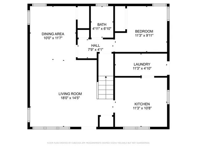 $469,000 | 2321 Lee Street, Evanston, IL 60202