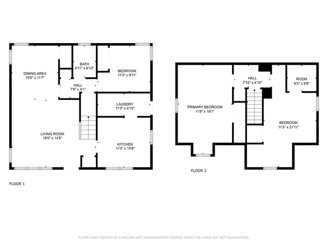 $469,000 | 2321 Lee Street, Evanston, IL 60202