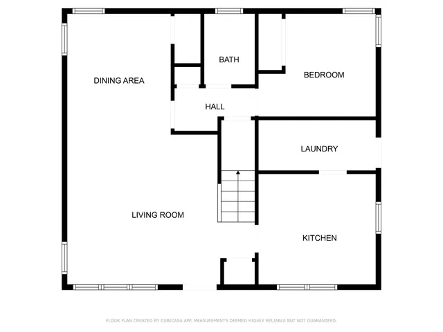 $469,000 | 2321 Lee Street, Evanston, IL 60202