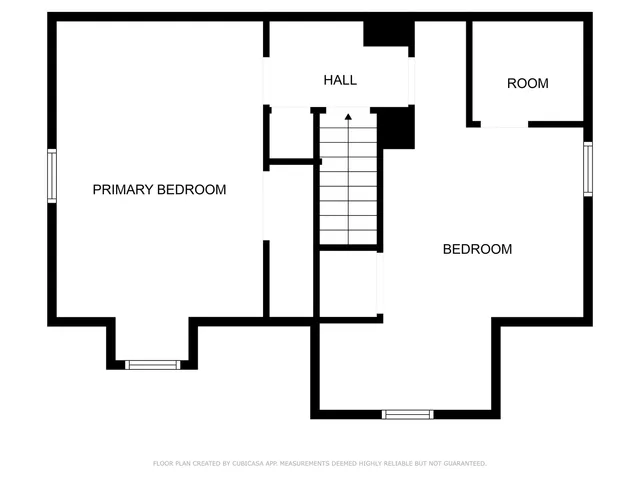 $469,000 | 2321 Lee Street, Evanston, IL 60202