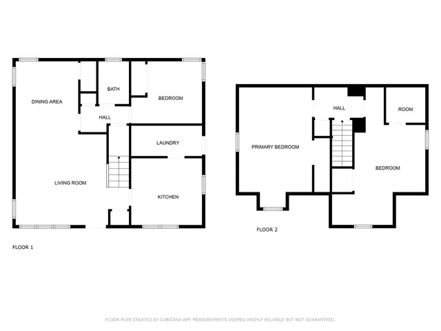 $469,000 | 2321 Lee Street, Evanston, IL 60202