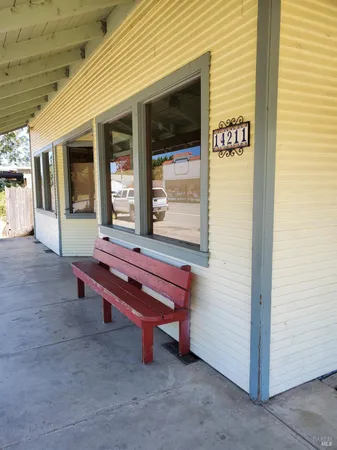 $999,000 | 14211 Highway 128, Boonville, CA 95415